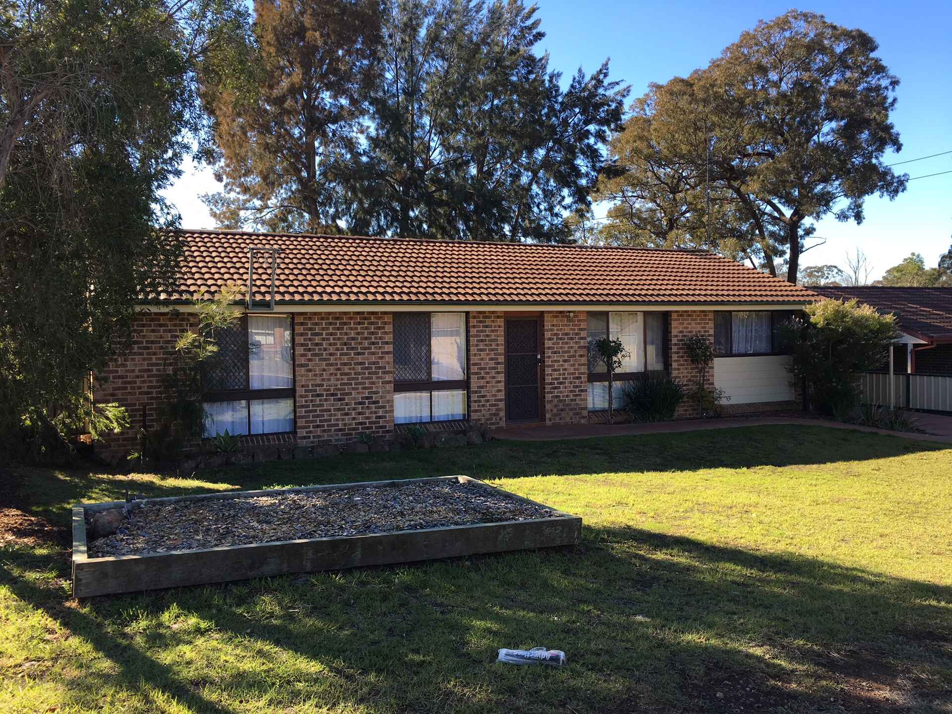 9 Hunter Street Tahmoor