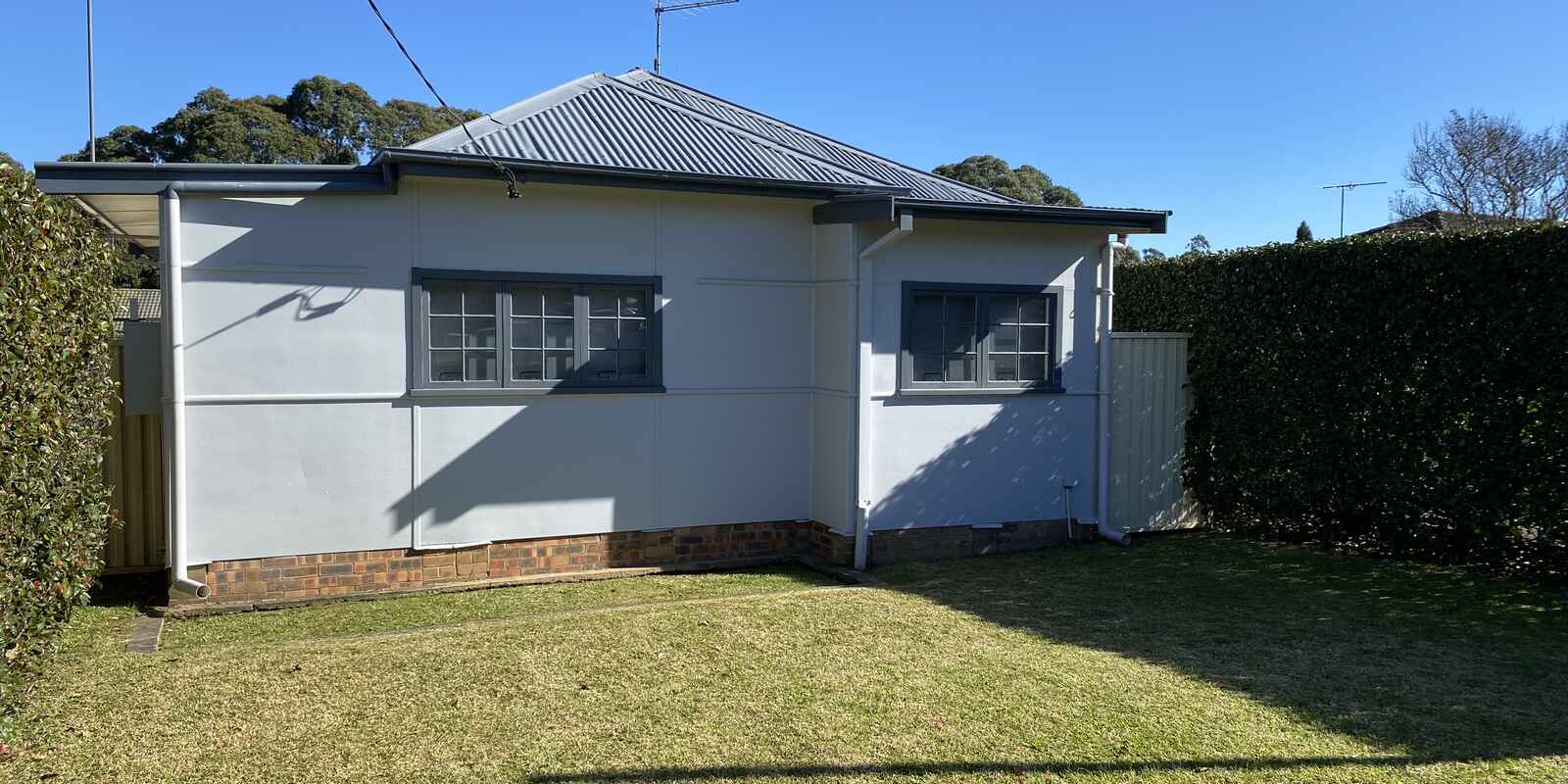 9 Kader Street Bargo