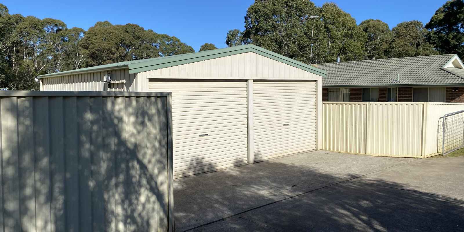 9 Kader Street Bargo