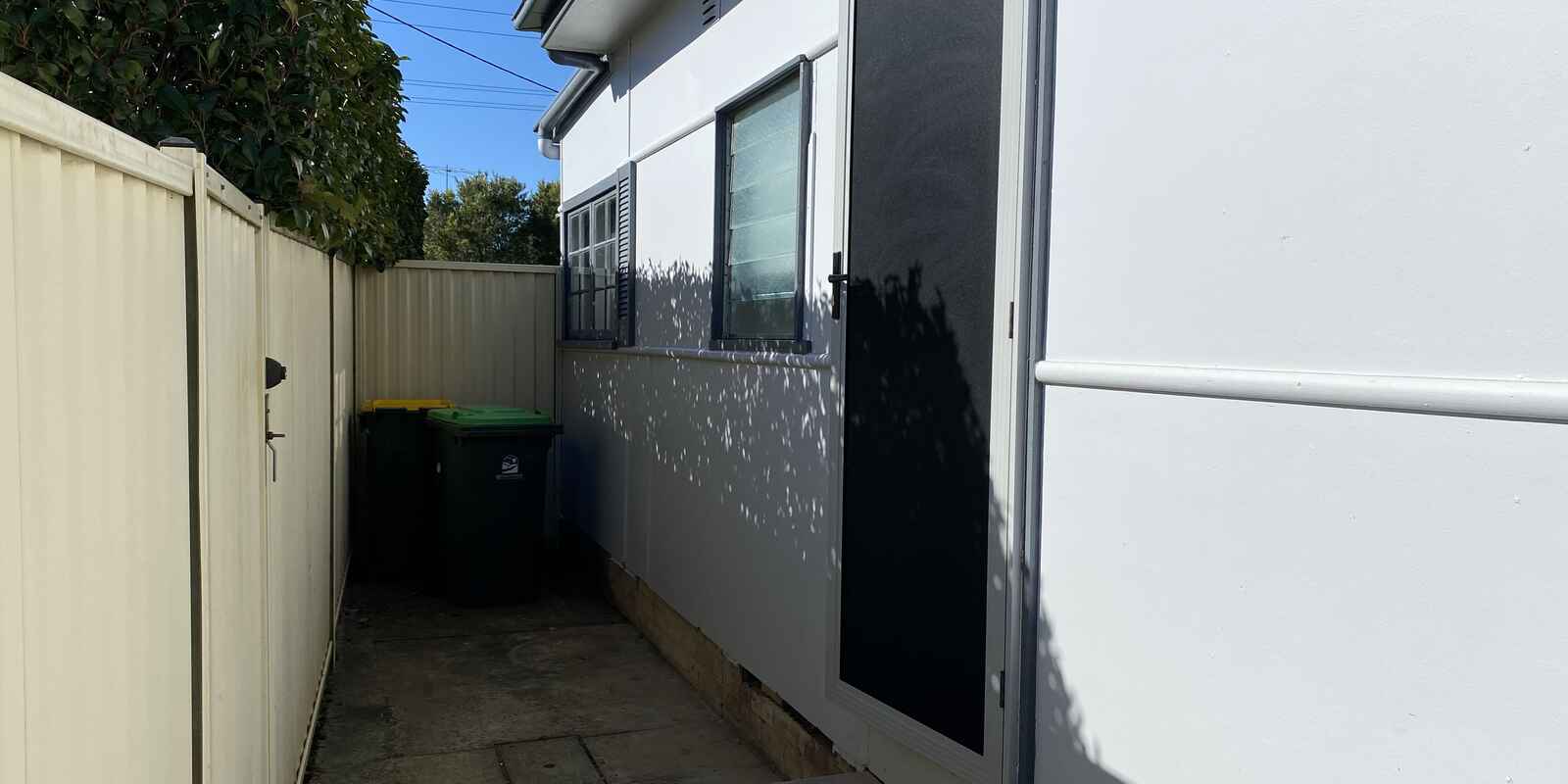 9 Kader Street Bargo