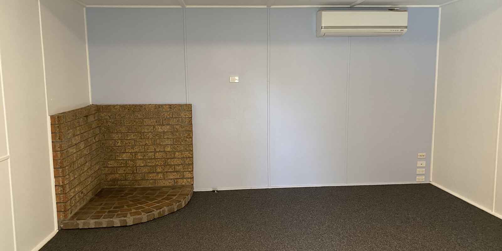 9 Kader Street Bargo