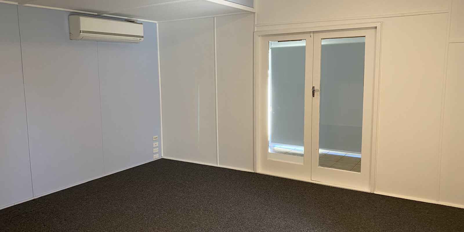 9 Kader Street Bargo