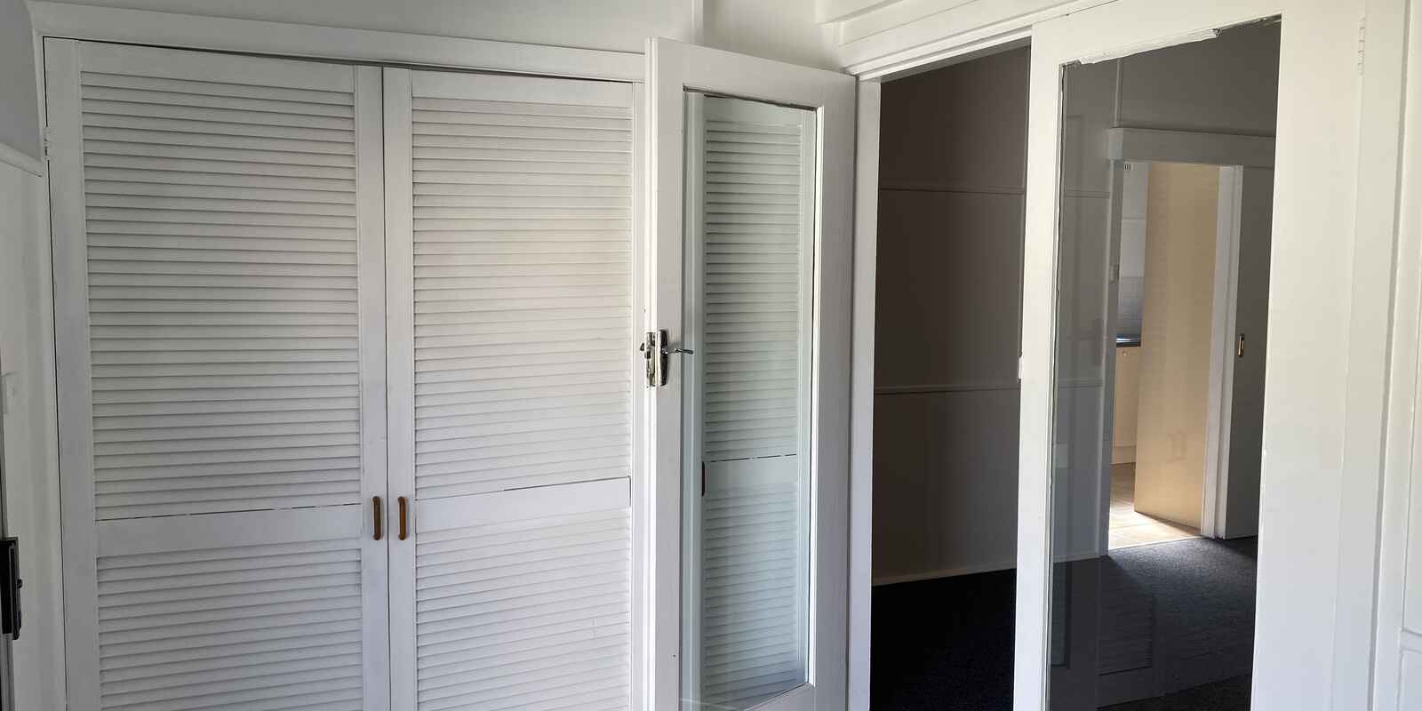 9 Kader Street Bargo