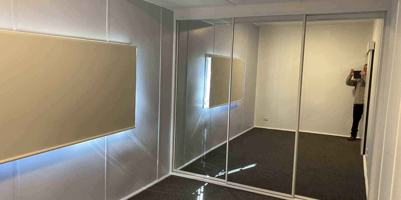 9 Kader Street Bargo