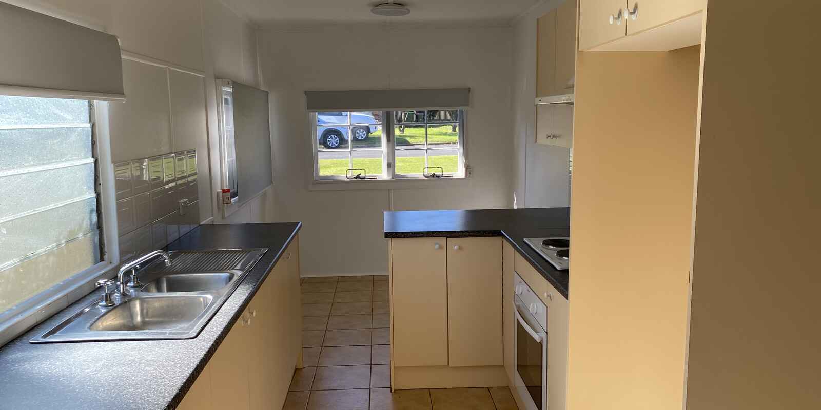 9 Kader Street Bargo