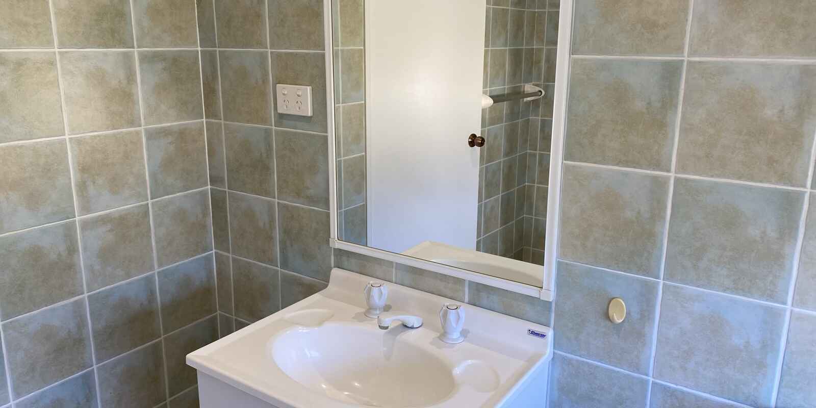 9 Kader Street Bargo