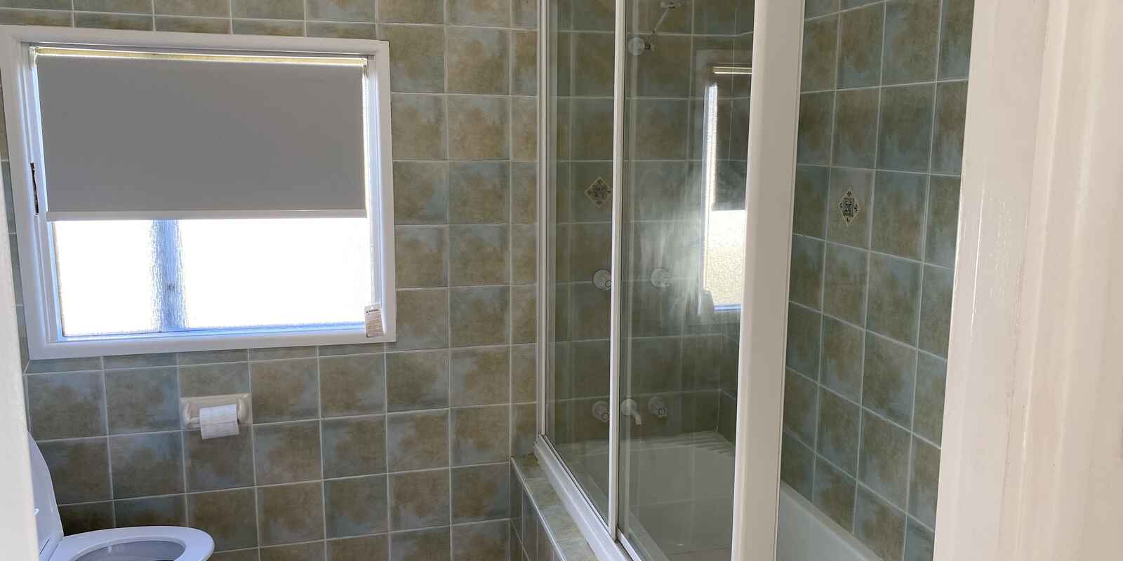 9 Kader Street Bargo