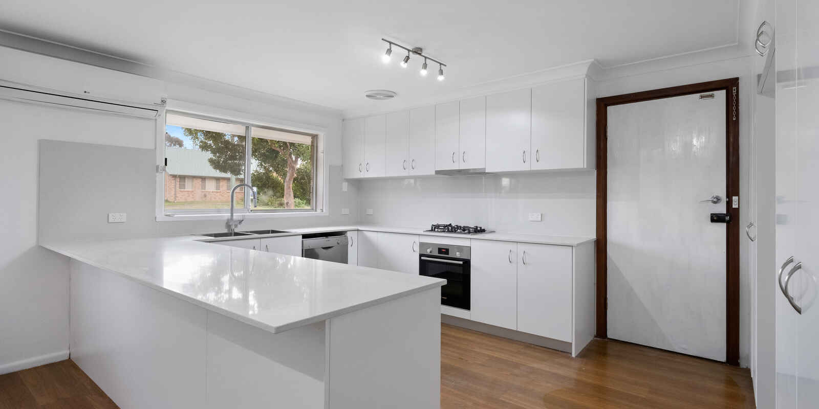 15 Progress Street Tahmoor