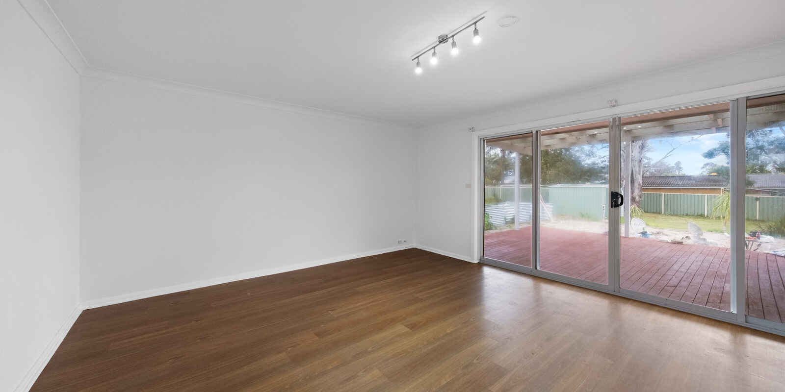 15 Progress Street Tahmoor