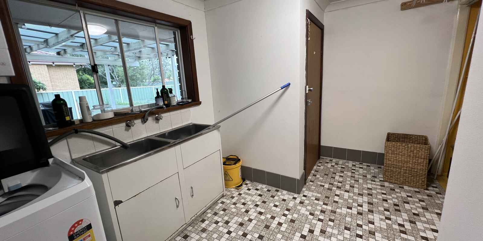 15 Progress Street Tahmoor