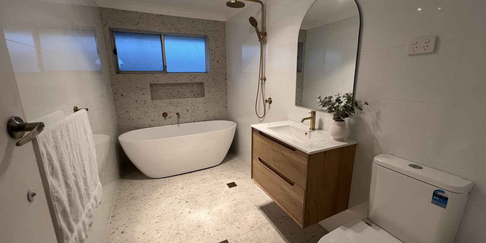 15 Progress Street Tahmoor