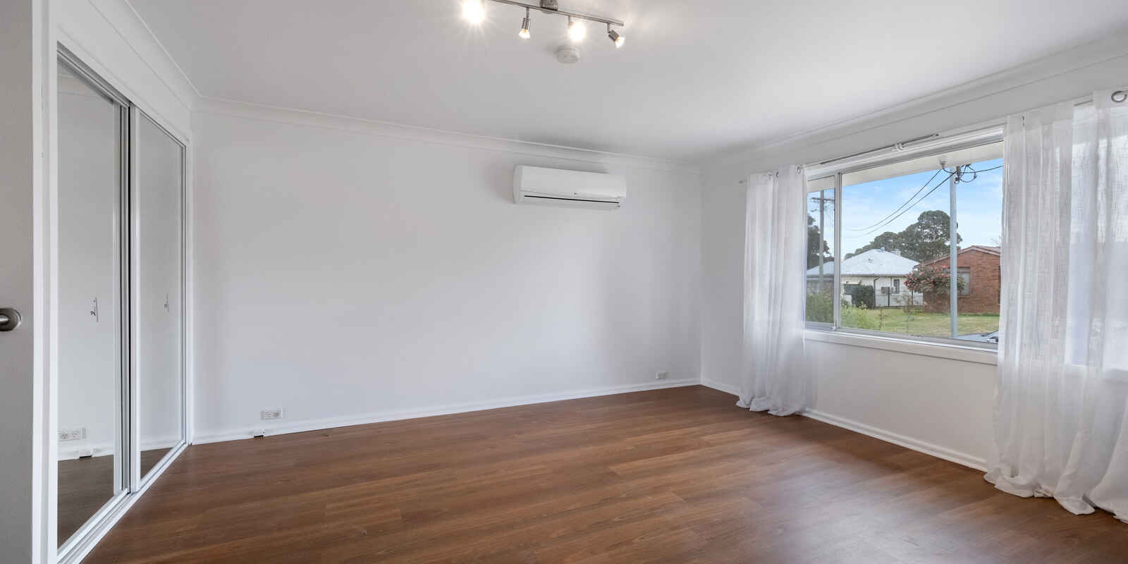 15 Progress Street Tahmoor