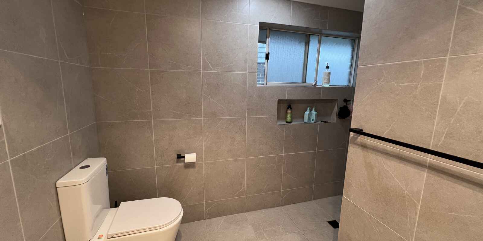 15 Progress Street Tahmoor