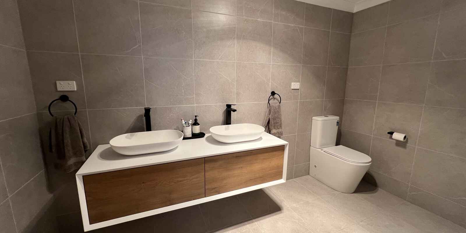 15 Progress Street Tahmoor