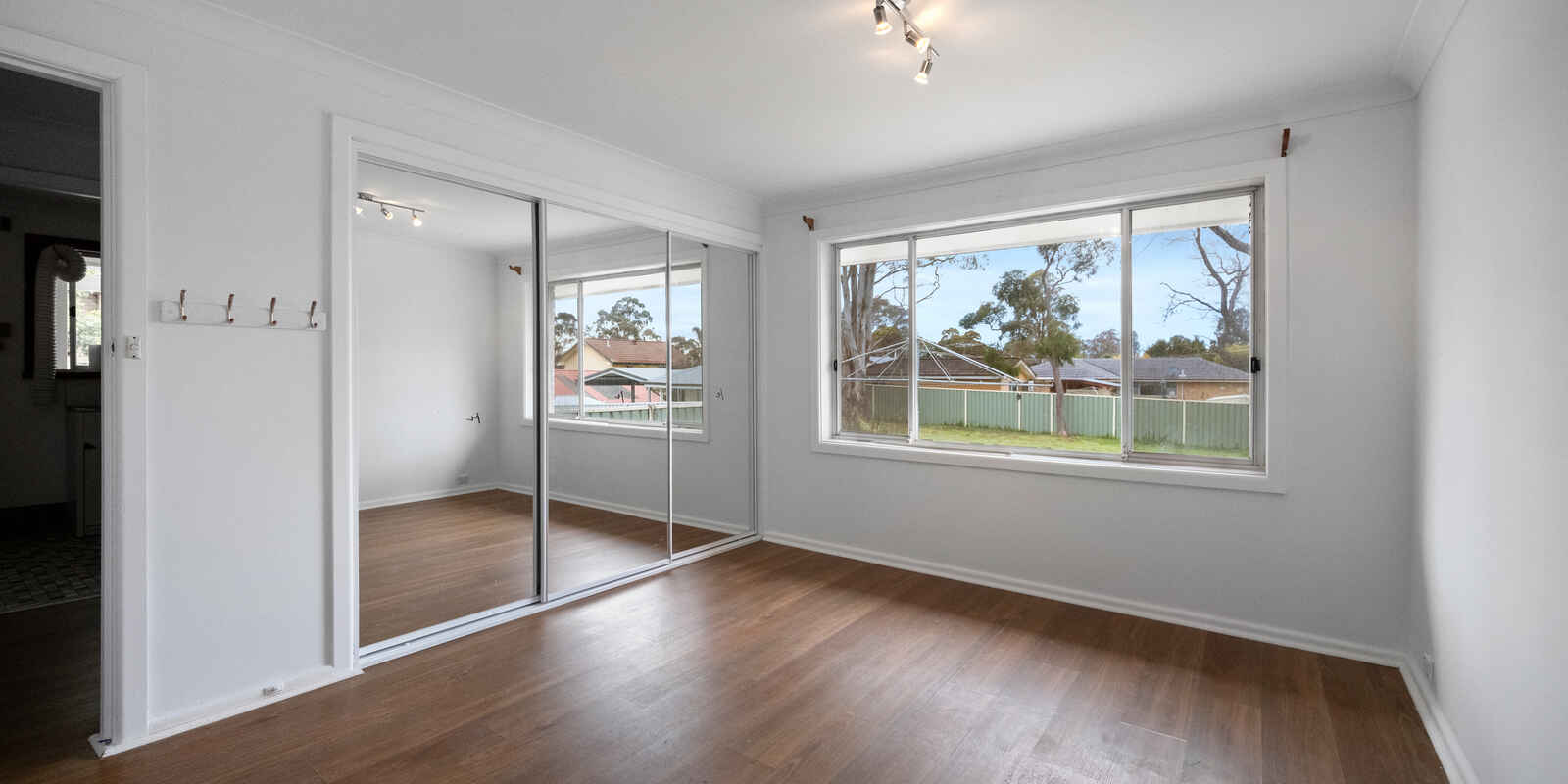 15 Progress Street Tahmoor