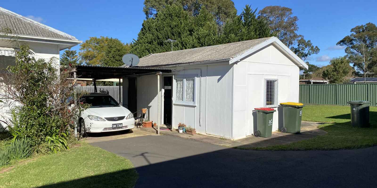 72 Railside Avenue Bargo