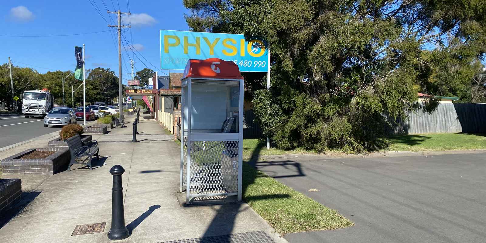 72 Railside Avenue Bargo