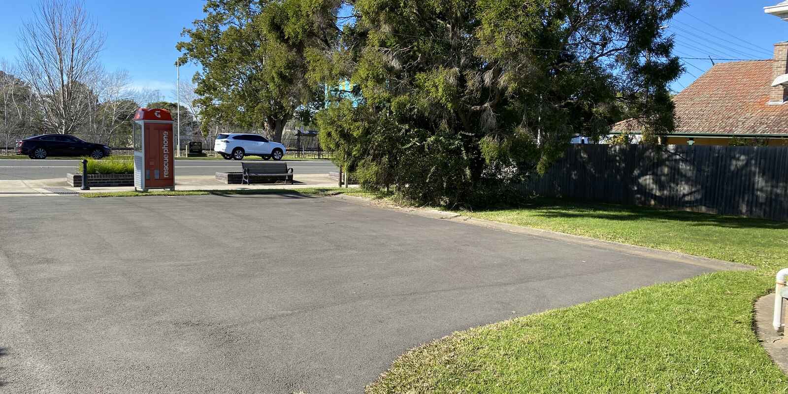 72 Railside Avenue Bargo