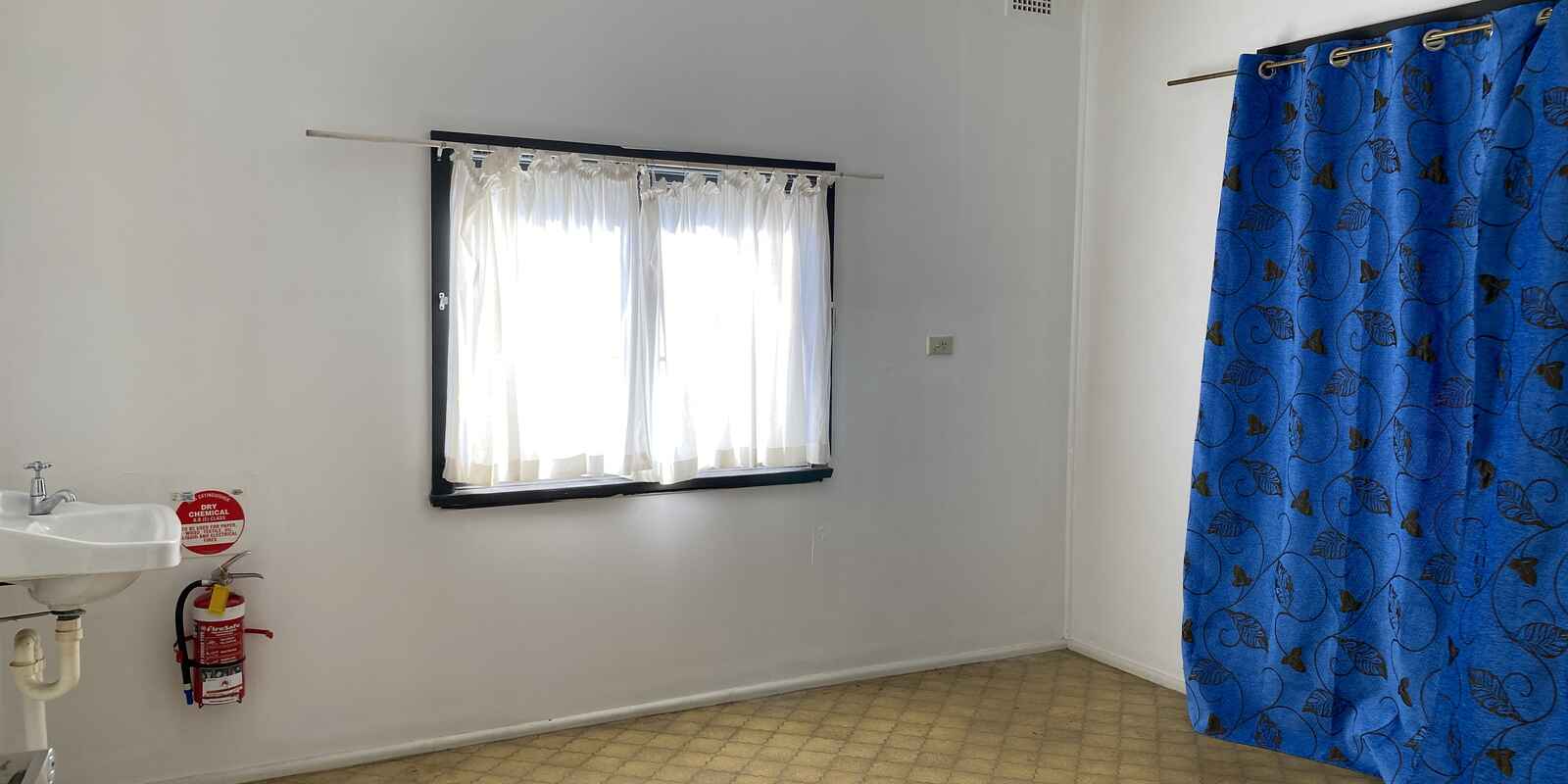 72 Railside Avenue Bargo