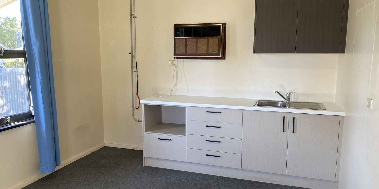 72 Railside Avenue Bargo