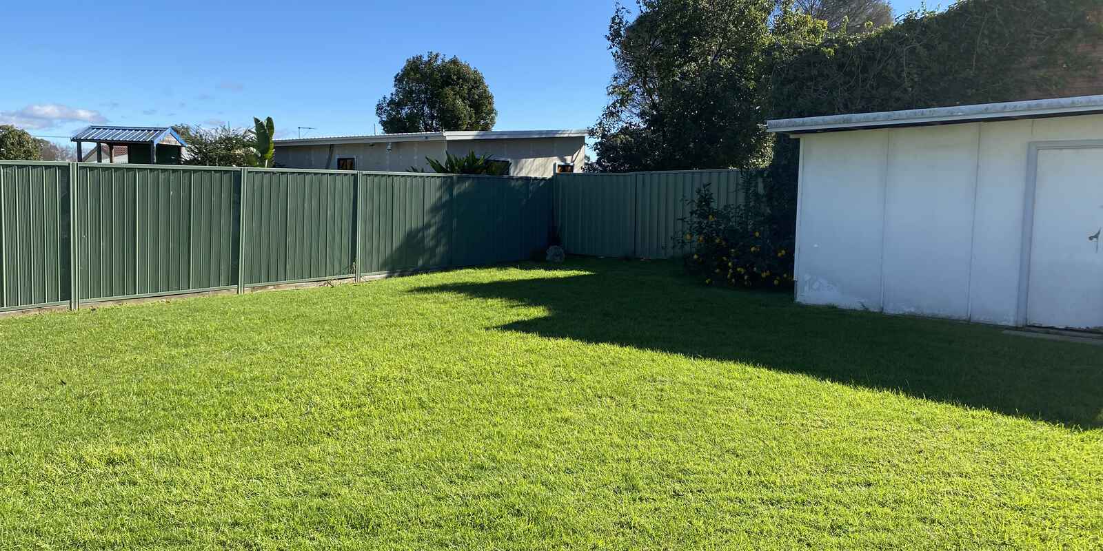 72 Railside Avenue Bargo