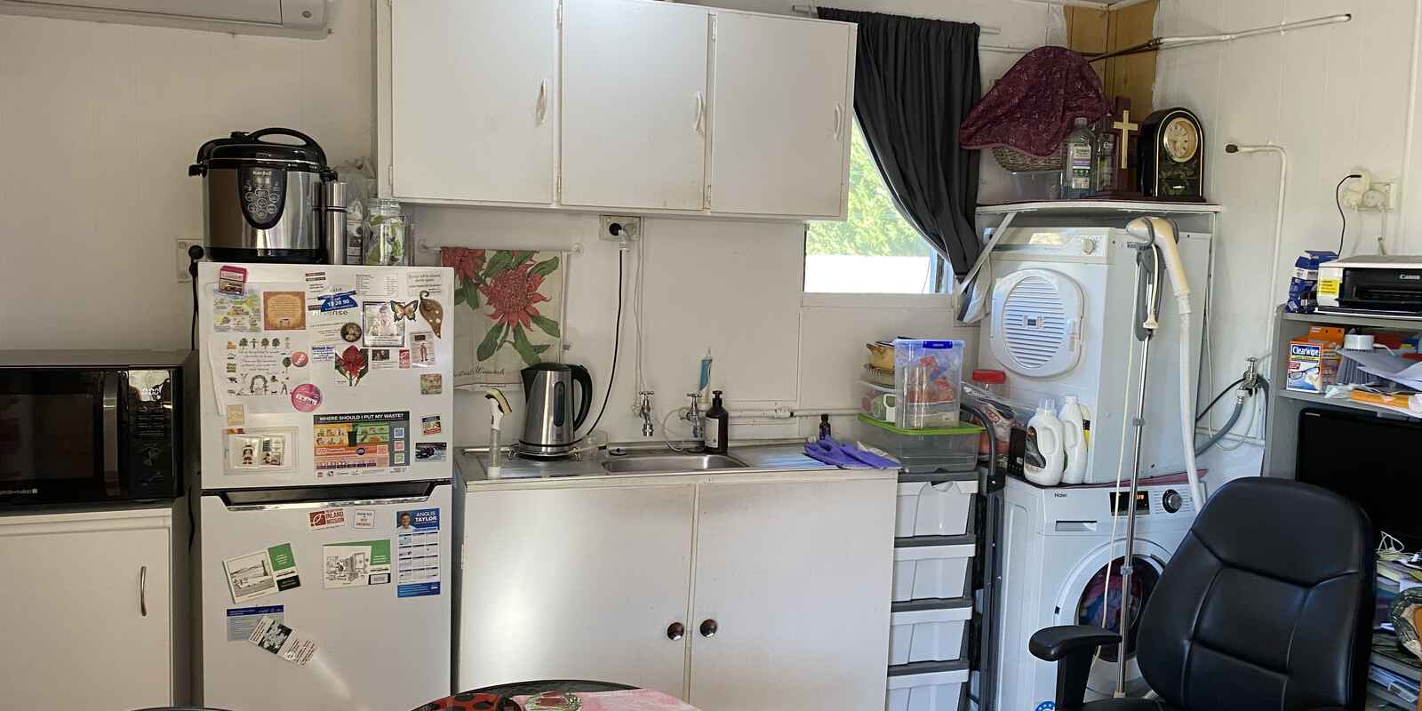 72 Railside Avenue Bargo