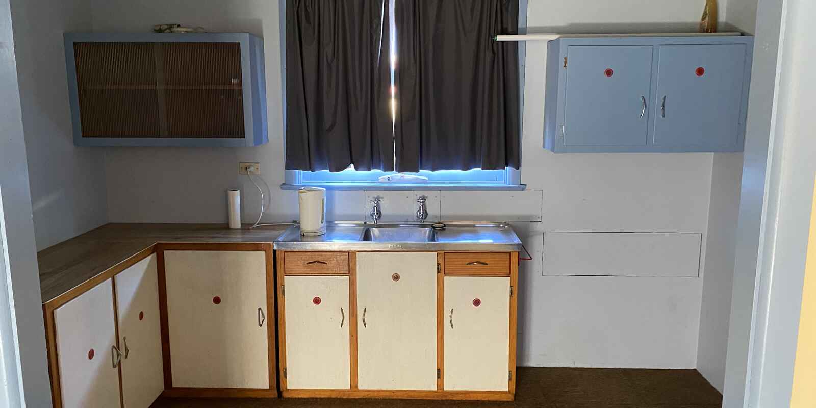 72 Railside Avenue Bargo