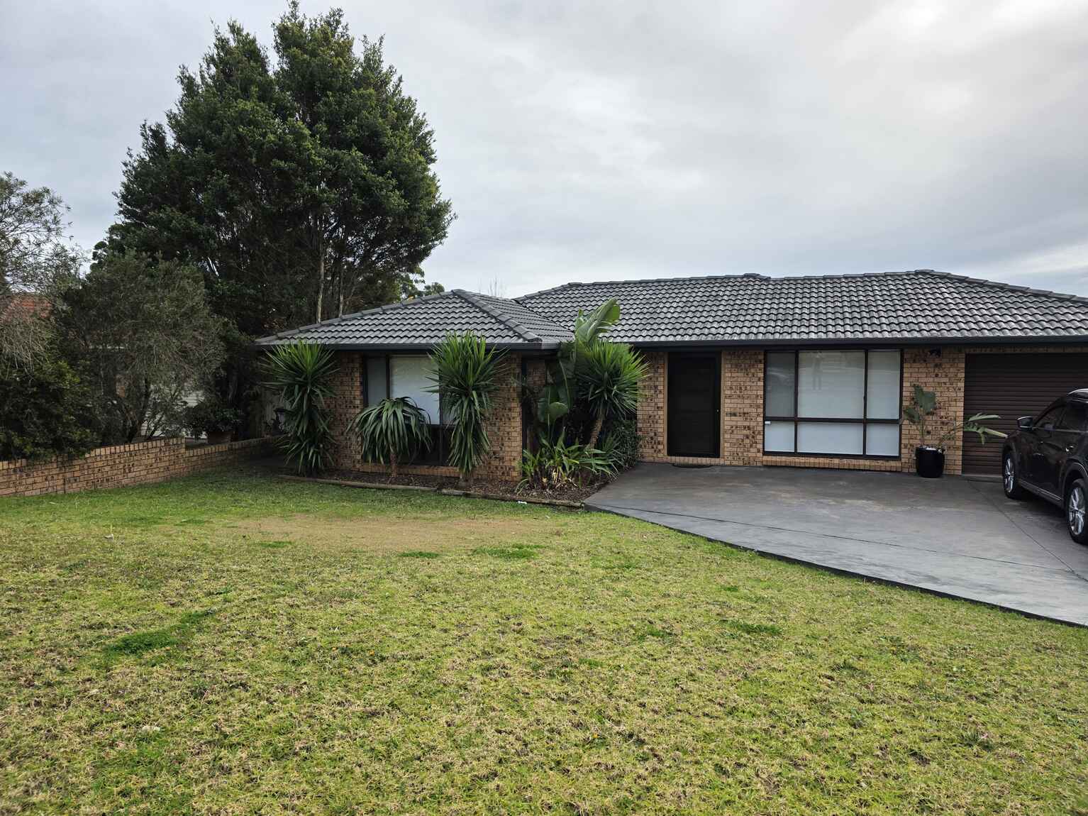11 Eskdale Close Narellan Vale