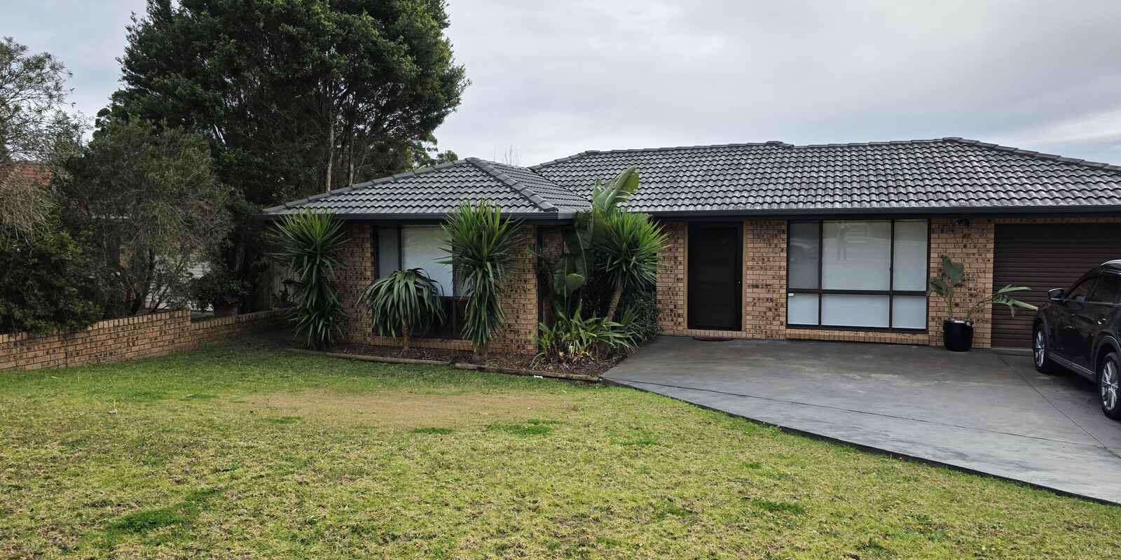 11 Eskdale Close Narellan Vale