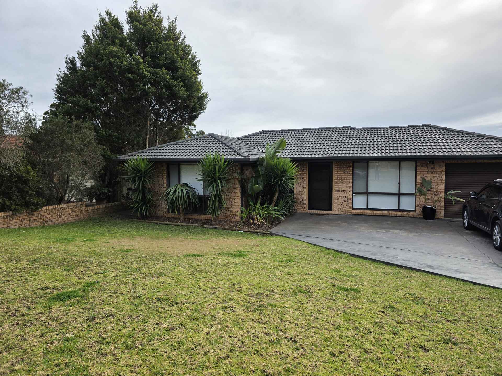 11 Eskdale Close Narellan Vale