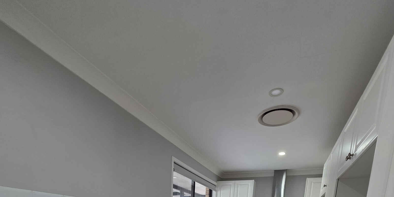 11 Eskdale Close Narellan Vale