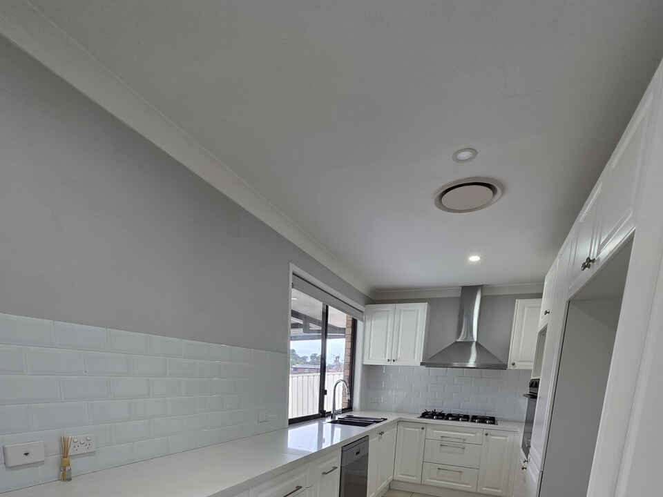 11 Eskdale Close Narellan Vale