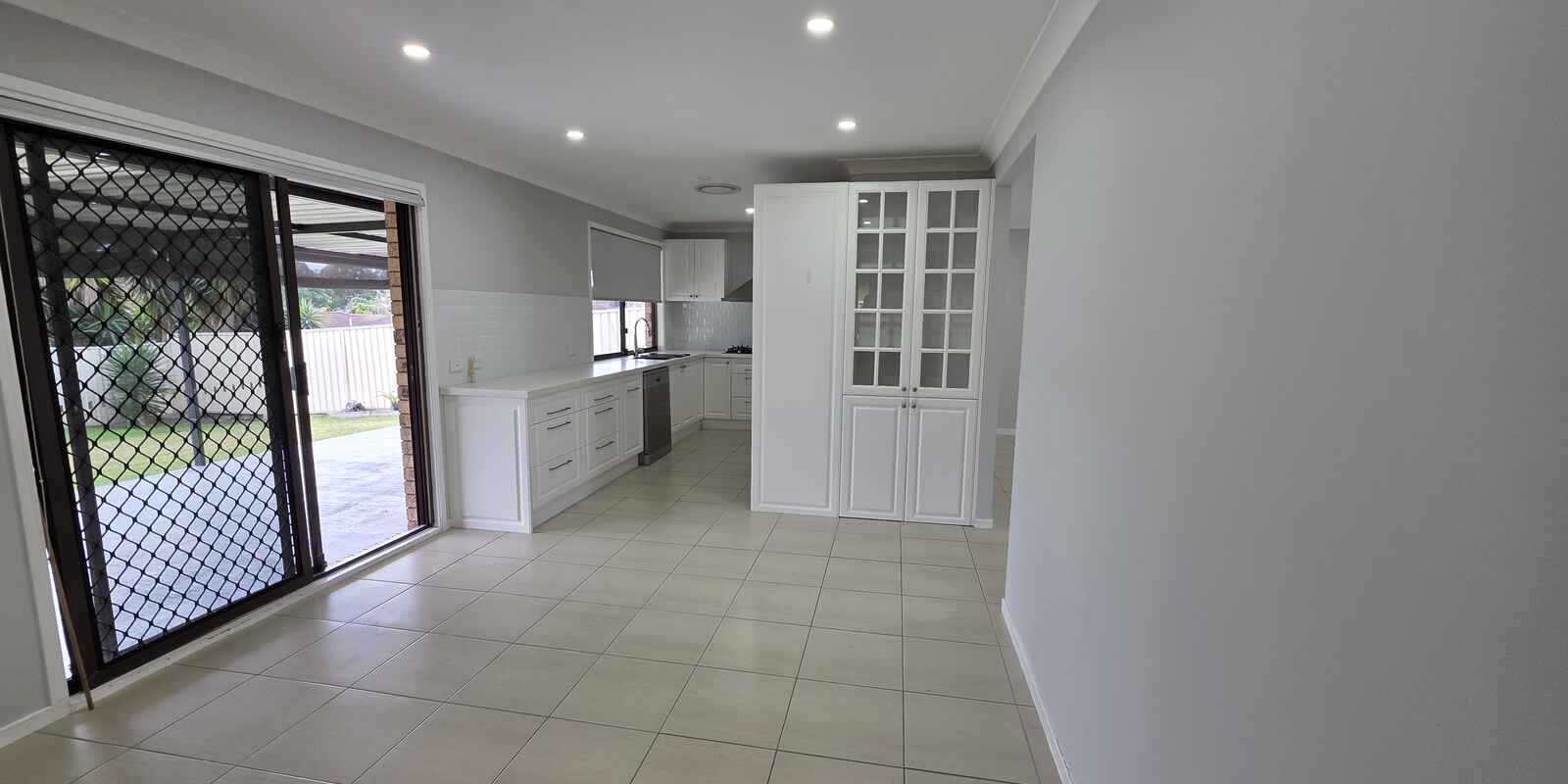 11 Eskdale Close Narellan Vale