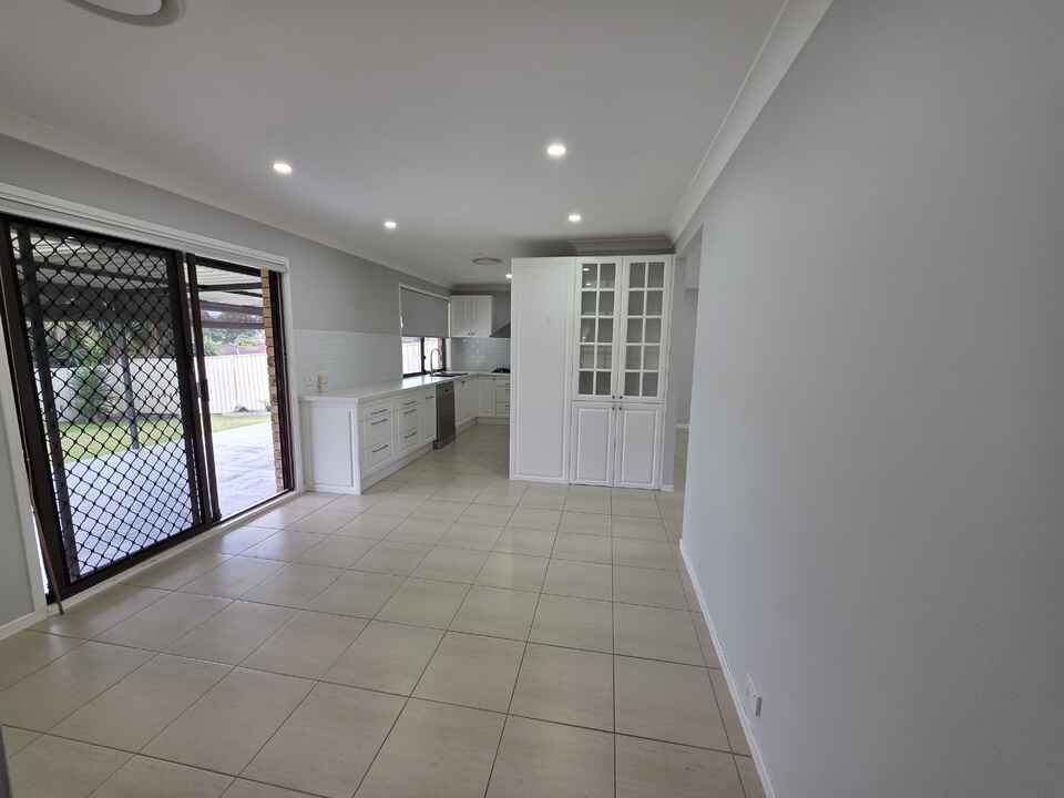 11 Eskdale Close Narellan Vale