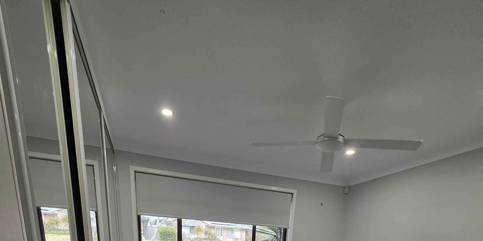 11 Eskdale Close Narellan Vale