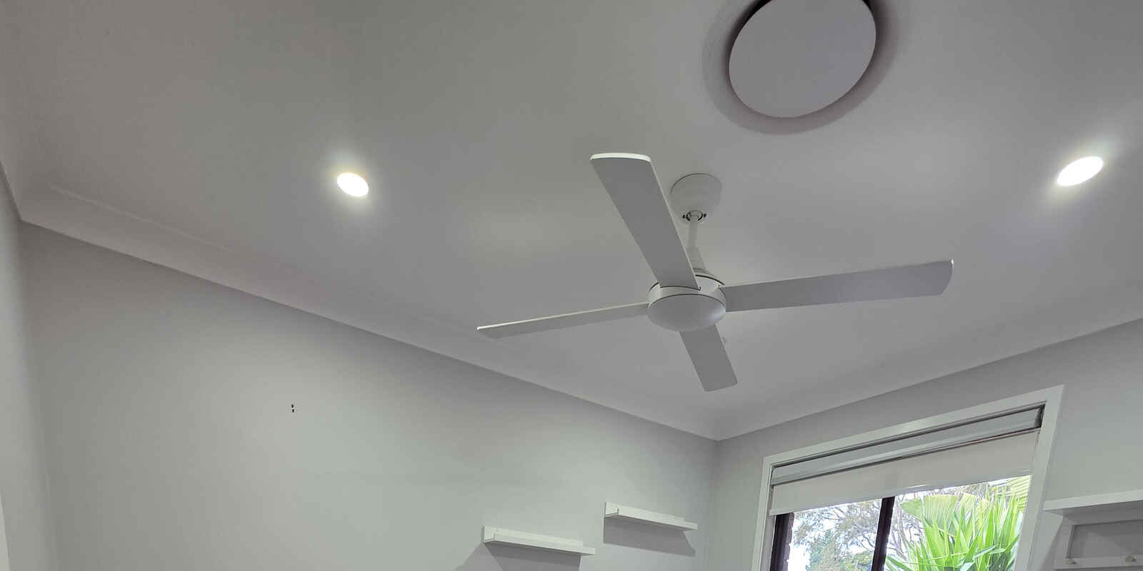 11 Eskdale Close Narellan Vale