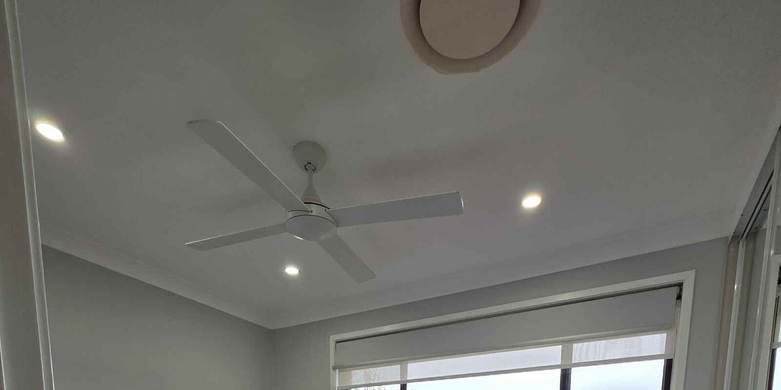 11 Eskdale Close Narellan Vale