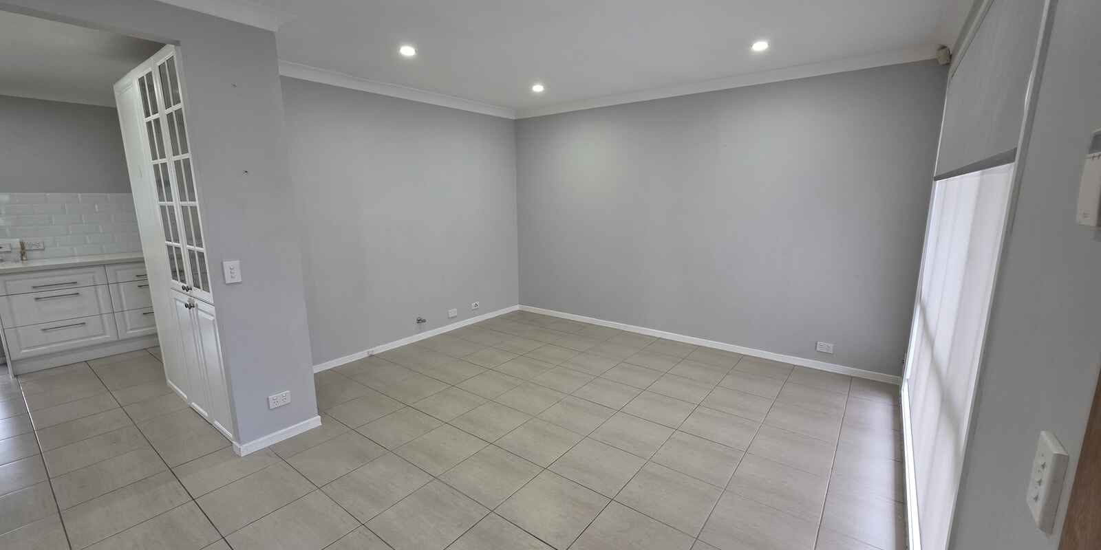 11 Eskdale Close Narellan Vale