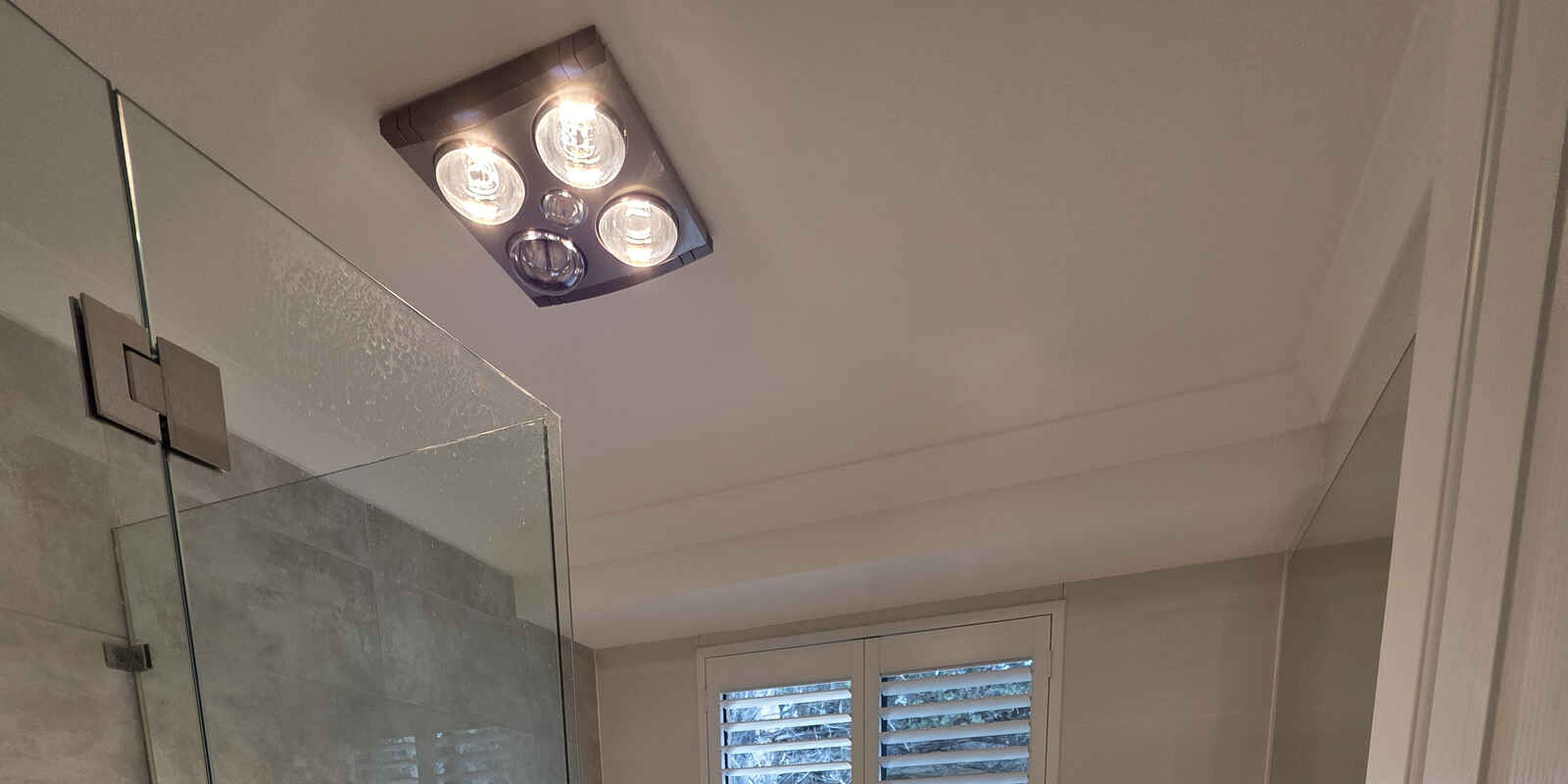 11 Eskdale Close Narellan Vale