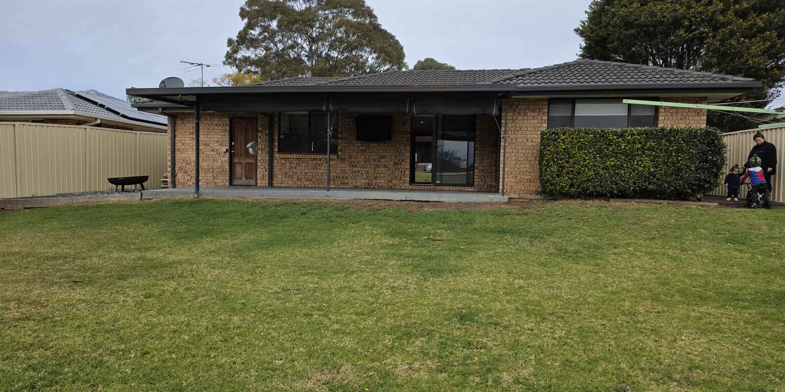 11 Eskdale Close Narellan Vale