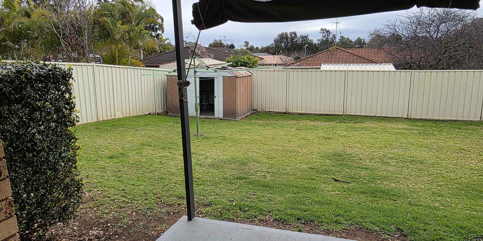 11 Eskdale Close Narellan Vale