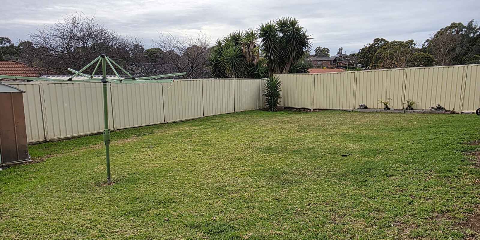 11 Eskdale Close Narellan Vale