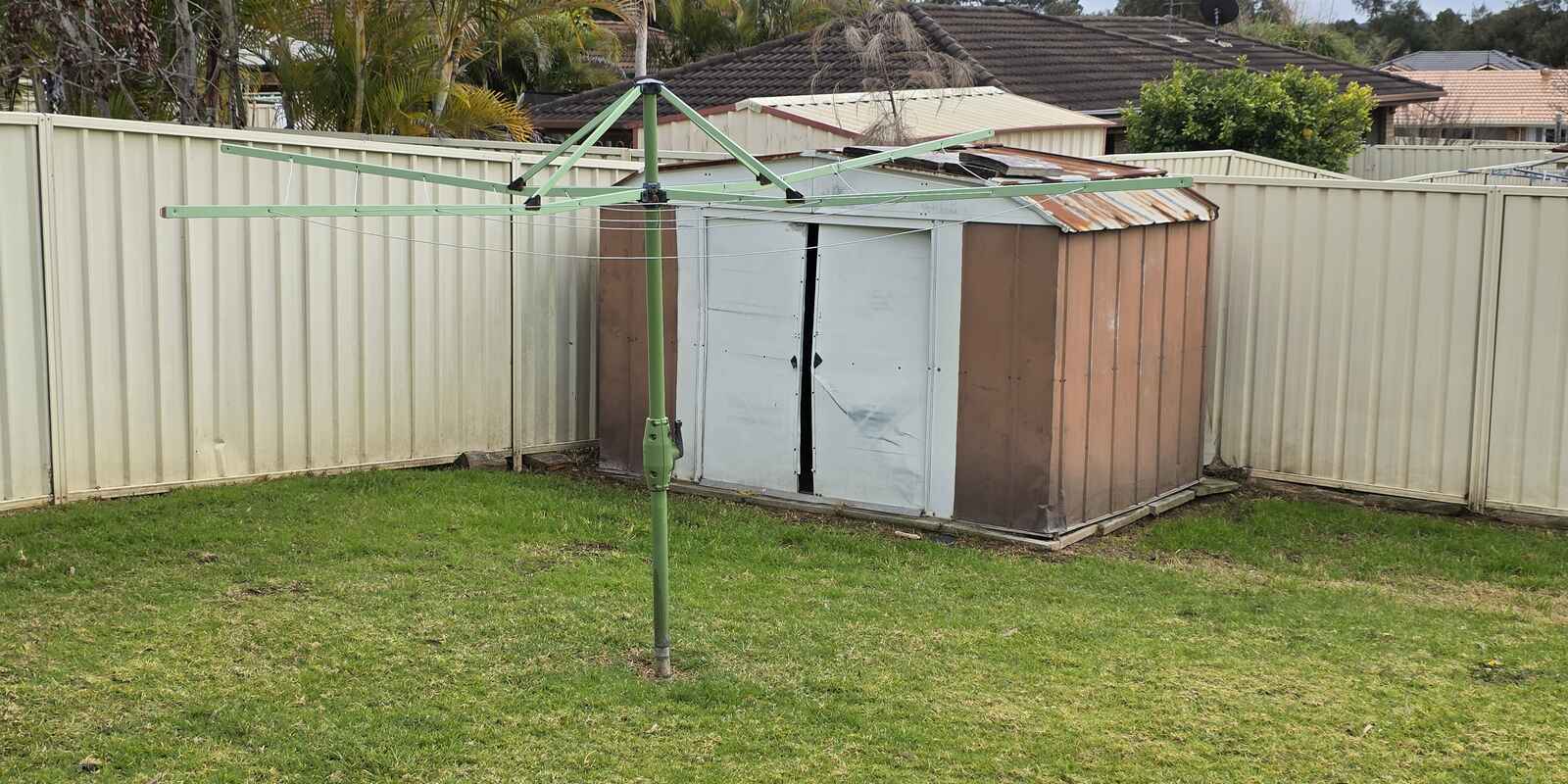 11 Eskdale Close Narellan Vale