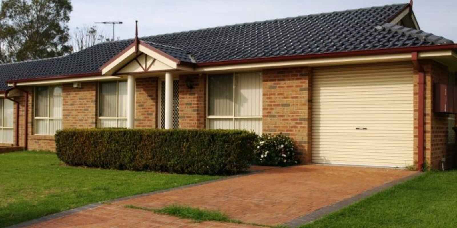 3/233 Great Southern Road Bargo