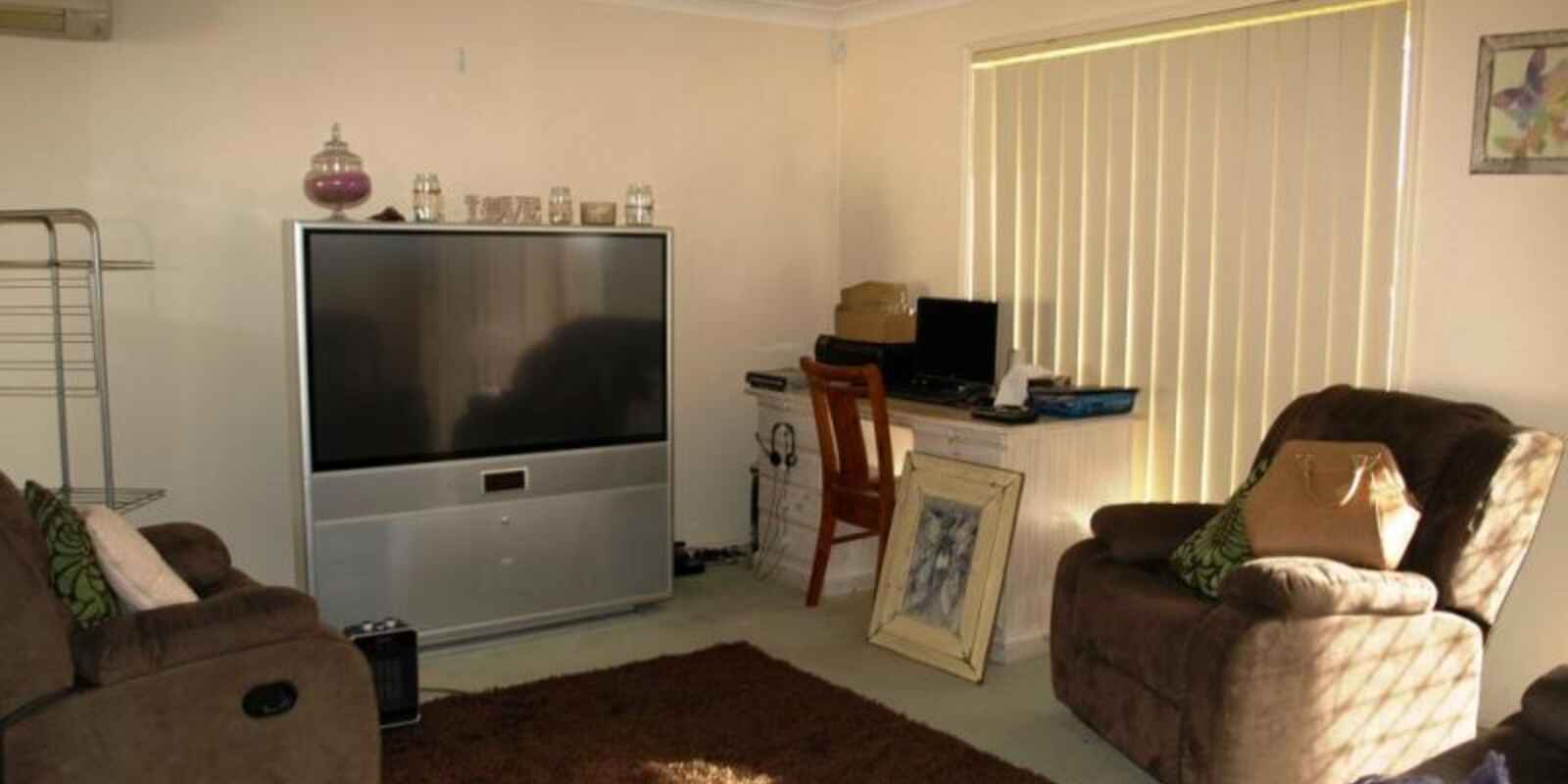 3/233 Great Southern Road Bargo