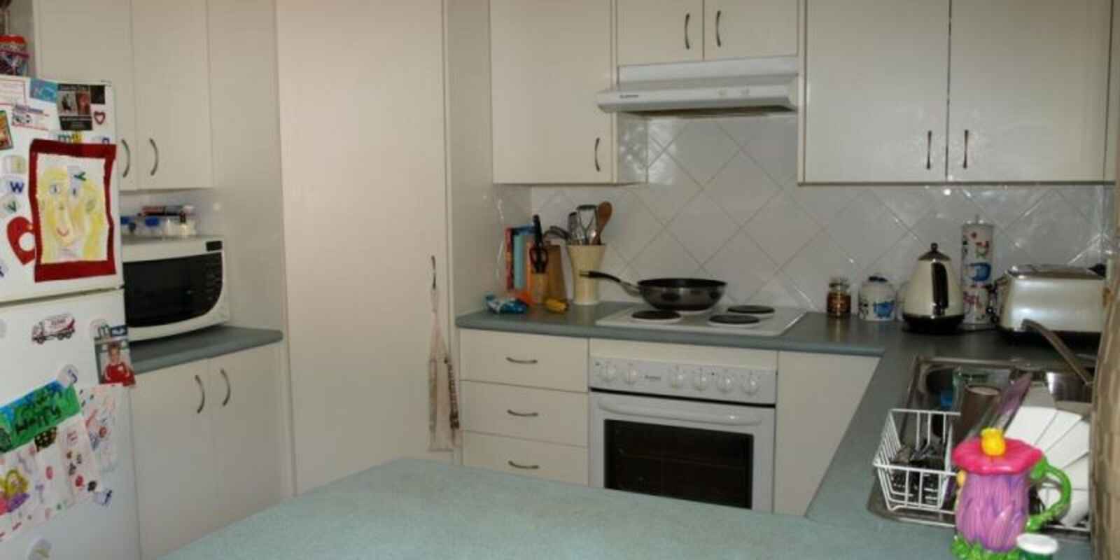 3/233 Great Southern Road Bargo