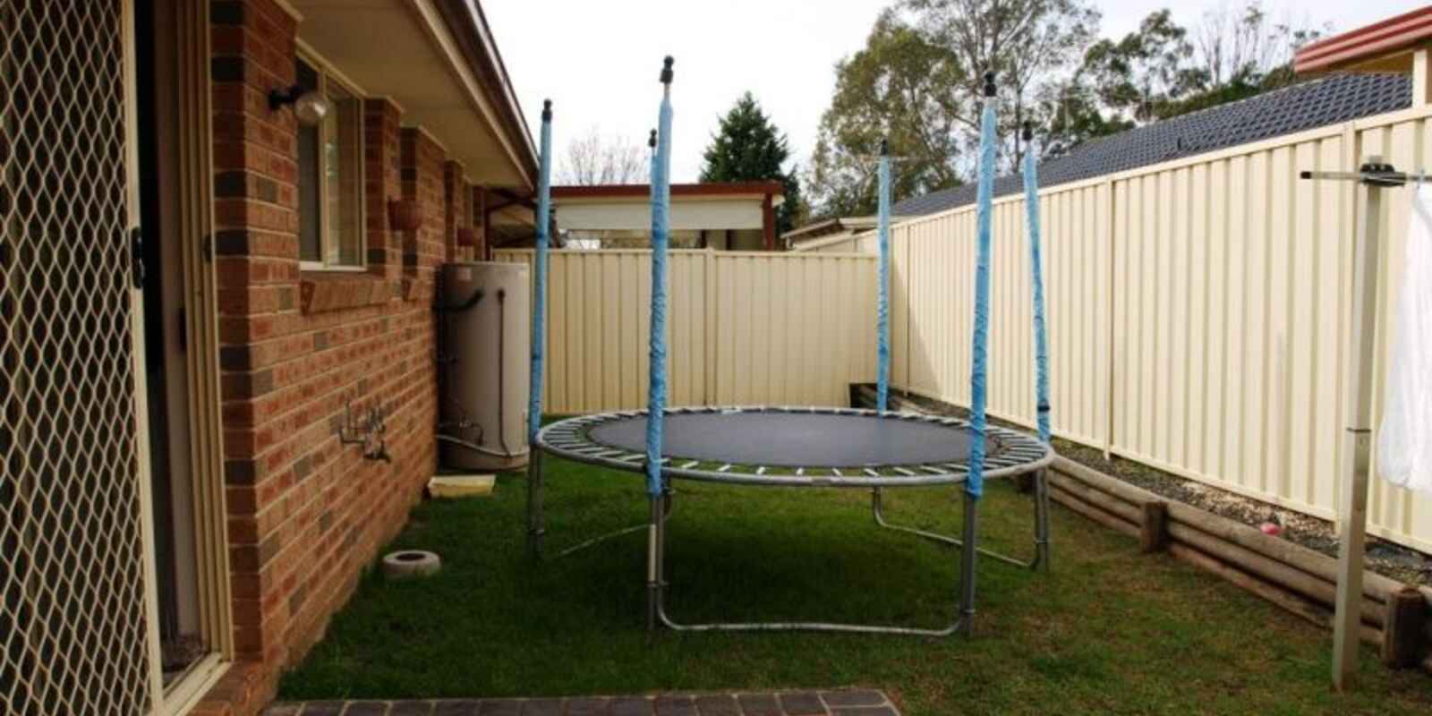 3/233 Great Southern Road Bargo