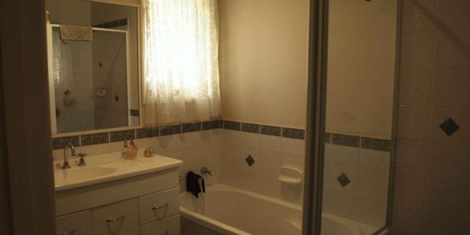 3/233 Great Southern Road Bargo